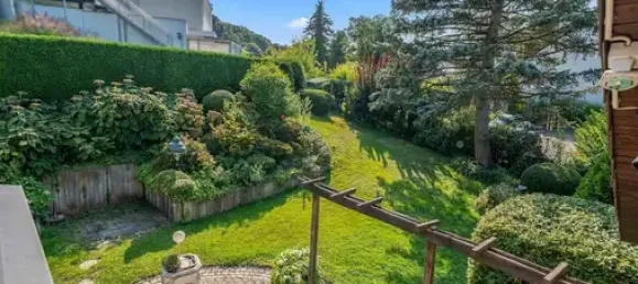 3 bedrooms Townhouse in Freiburg im Breisgau, Germany No. 307139 32