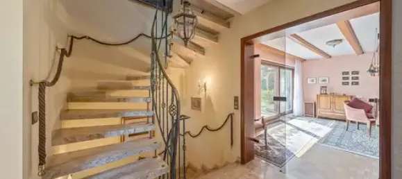 3 bedrooms Townhouse in Freiburg im Breisgau, Germany No. 307139 6