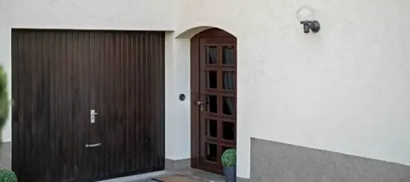 3 bedrooms Townhouse in Freiburg im Breisgau, Germany No. 307139 38