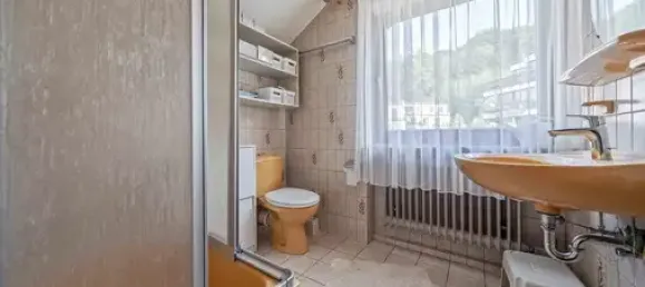 3 bedrooms Townhouse in Freiburg im Breisgau, Germany No. 307139 36