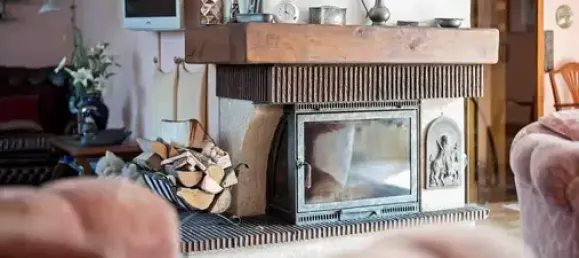 3 bedrooms Townhouse in Freiburg im Breisgau, Germany No. 307139 8