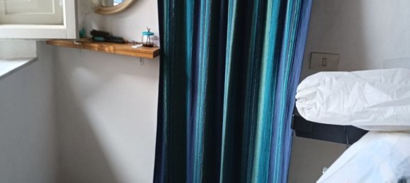 3 bedrooms House in Sambuca Pistoiese, Italy No. 326832 13