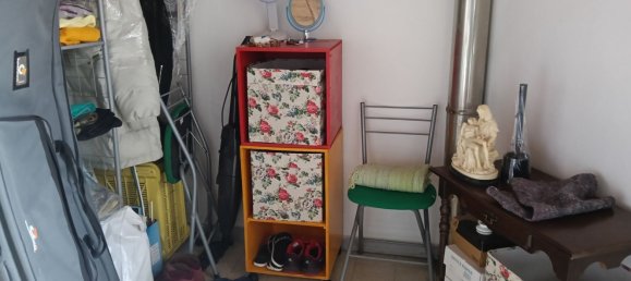 3 bedrooms House in Sambuca Pistoiese, Italy No. 326832 14