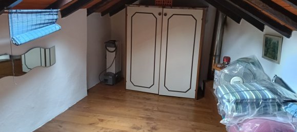 3 bedrooms House in Sambuca Pistoiese, Italy No. 326832 19