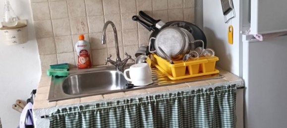 3 bedrooms House in Sambuca Pistoiese, Italy No. 326832 3