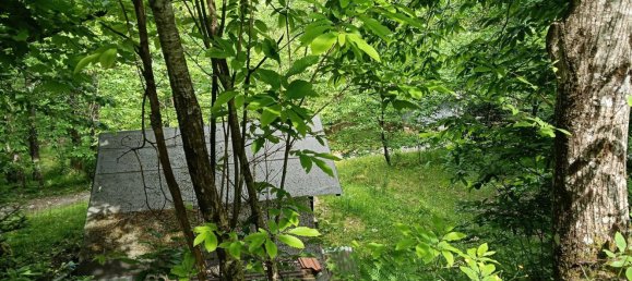 3 bedrooms House in Sambuca Pistoiese, Italy No. 326832 26