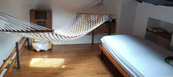 3 bedrooms House in Sambuca Pistoiese, Italy No. 326832 20