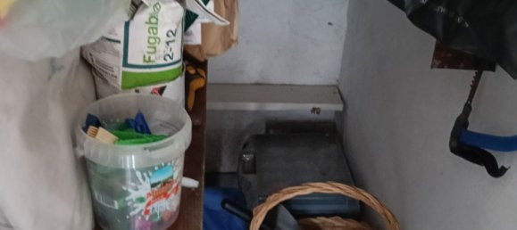 3 bedrooms House in Sambuca Pistoiese, Italy No. 326832 6