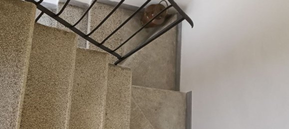 3 bedrooms House in Sambuca Pistoiese, Italy No. 326832 12