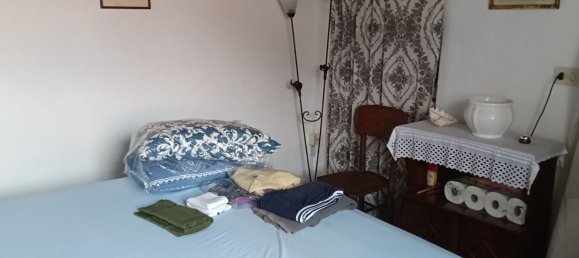 3 bedrooms House in Sambuca Pistoiese, Italy No. 326832 17