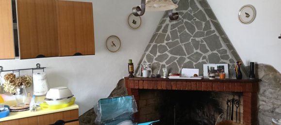 3 bedrooms House in Sambuca Pistoiese, Italy No. 326832 8