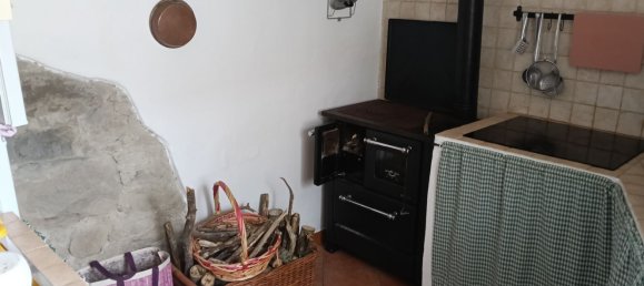 3 bedrooms House in Sambuca Pistoiese, Italy No. 326832 5