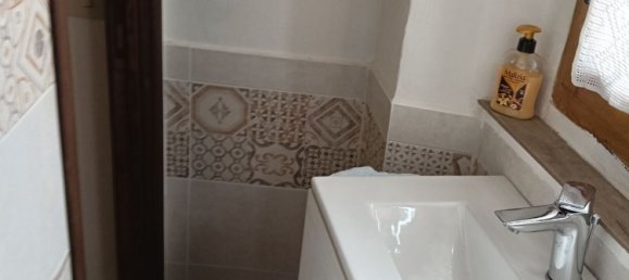 3 bedrooms House in Sambuca Pistoiese, Italy No. 326832 9