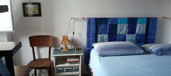 3 bedrooms House in Sambuca Pistoiese, Italy No. 326832 16