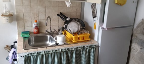 3 bedrooms House in Sambuca Pistoiese, Italy No. 326832 2