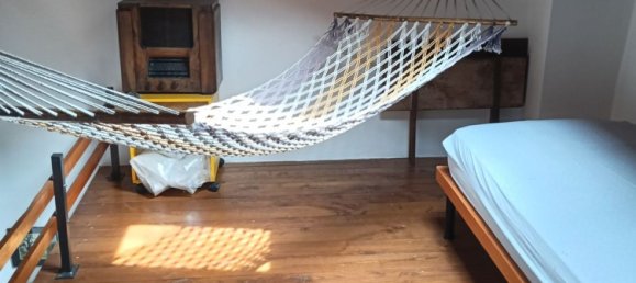 3 bedrooms House in Sambuca Pistoiese, Italy No. 326832 21