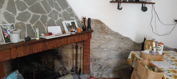 3 bedrooms House in Sambuca Pistoiese, Italy No. 326832 7