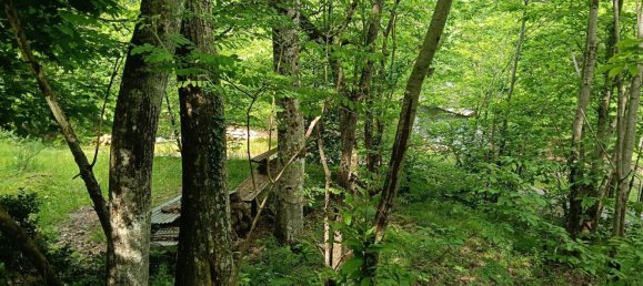 3 bedrooms House in Sambuca Pistoiese, Italy No. 326832 24