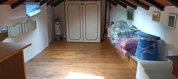 3 bedrooms House in Sambuca Pistoiese, Italy No. 326832 22