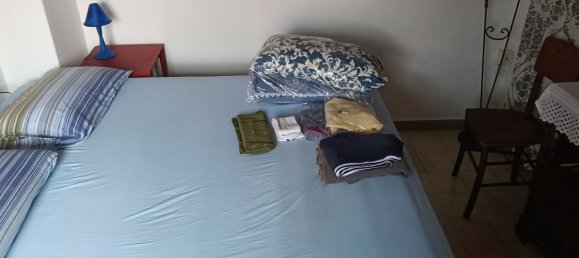 3 bedrooms House in Sambuca Pistoiese, Italy No. 326832 18