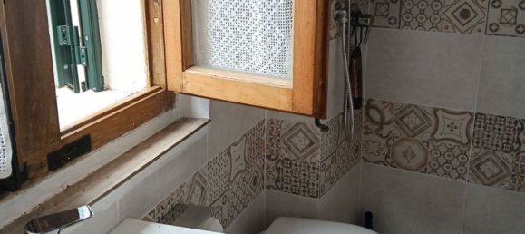 3 bedrooms House in Sambuca Pistoiese, Italy No. 326832 11