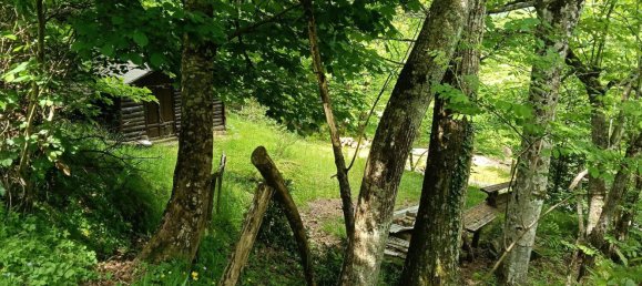 3 bedrooms House in Sambuca Pistoiese, Italy No. 326832 23