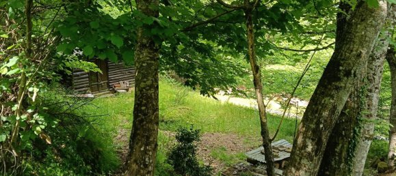 3 bedrooms House in Sambuca Pistoiese, Italy No. 326832 25