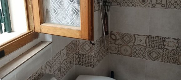 3 bedrooms House in Sambuca Pistoiese, Italy No. 326832 10