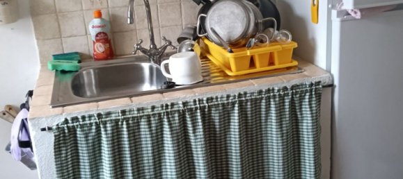 3 bedrooms House in Sambuca Pistoiese, Italy No. 326832 4