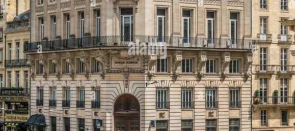  بناية في Bordeaux, France 476متر مربع رقم 113226 3