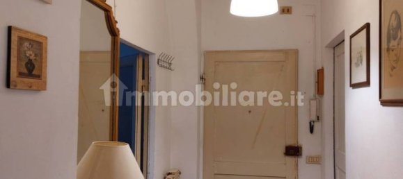 3 Schlafzimmer Wohnung in Siena, Italy, Nr. 149692 16