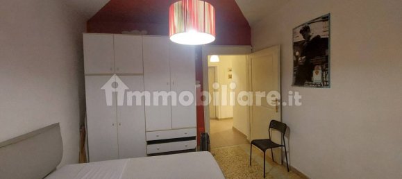 3 Schlafzimmer Wohnung in Siena, Italy, Nr. 149692 10