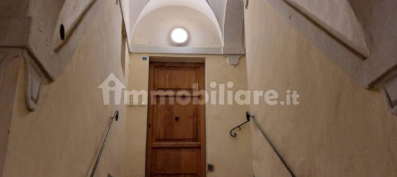 3 Schlafzimmer Wohnung in Siena, Italy, Nr. 149692 11