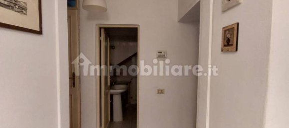 3 Schlafzimmer Wohnung in Siena, Italy, Nr. 149692 3