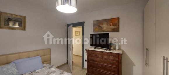 3 Schlafzimmer Wohnung in Siena, Italy, Nr. 149692 22