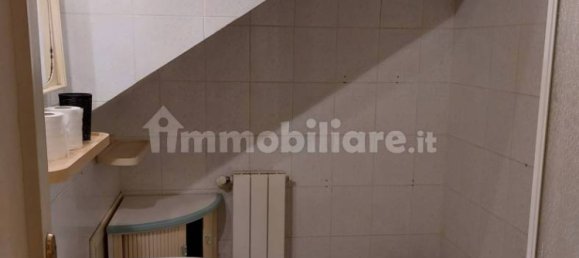 3 Schlafzimmer Wohnung in Siena, Italy, Nr. 149692 26