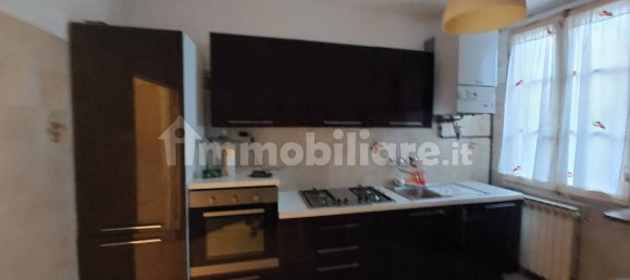 3 Schlafzimmer Wohnung in Siena, Italy, Nr. 149692 5