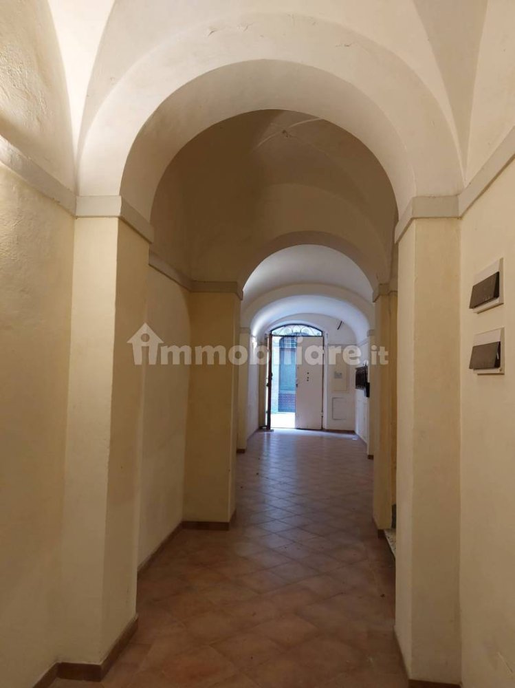 3 Schlafzimmer Wohnung in Siena, Italy, Nr. 149692