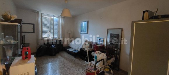 3 Schlafzimmer Wohnung in Siena, Italy, Nr. 149692 23