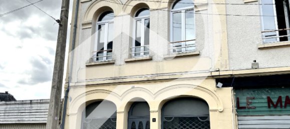 Коммерческая недвижимость 80м² в Кодри, Франция № 225968 5