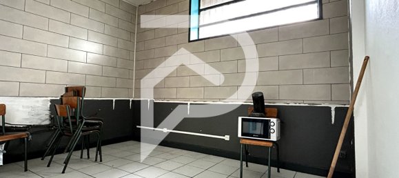 Коммерческая недвижимость 80м² в Кодри, Франция № 225968 3