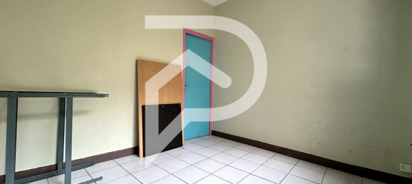 Коммерческая недвижимость 80м² в Кодри, Франция № 225968 2