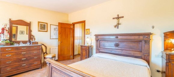 4 chambres Maison à Olbia, Italy No. 266213 28