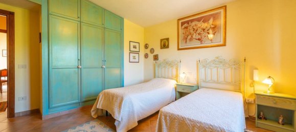 4 chambres Maison à Olbia, Italy No. 266213 27