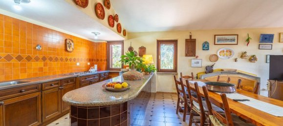 4 chambres Maison à Olbia, Italy No. 266213 43