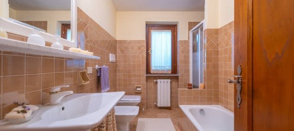 4 chambres Maison à Olbia, Italy No. 266213 41