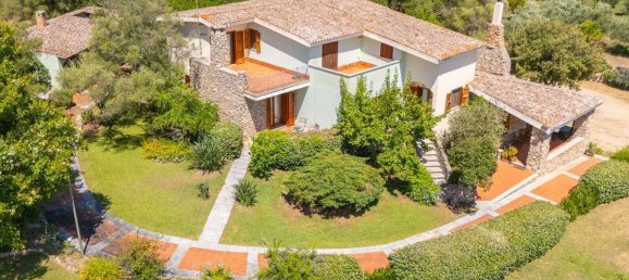 4 chambres Maison à Olbia, Italy No. 266213 4