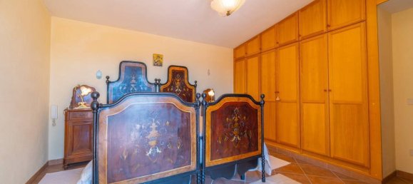 4 chambres Maison à Olbia, Italy No. 266213 37