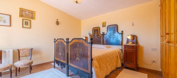 4 chambres Maison à Olbia, Italy No. 266213 36