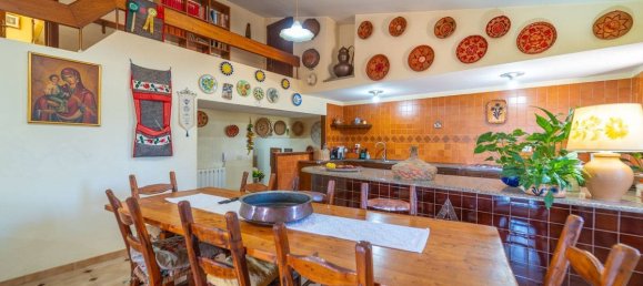 4 chambres Maison à Olbia, Italy No. 266213 42